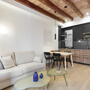 Diagonal By Olala Homes Barcelone